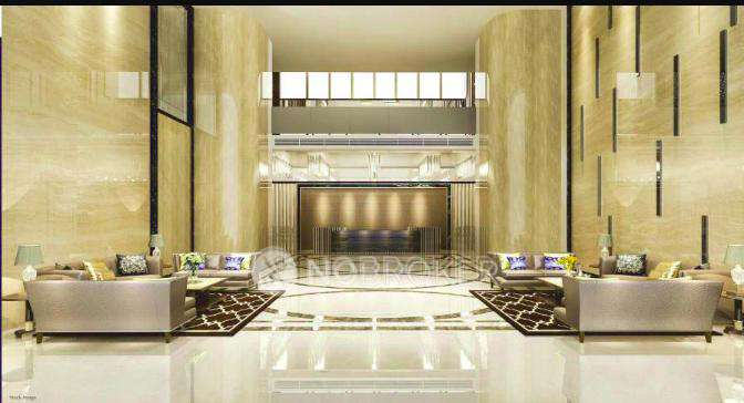 2 BHK Flat In Dimples Group 73 East For Sale  In Kandivali West