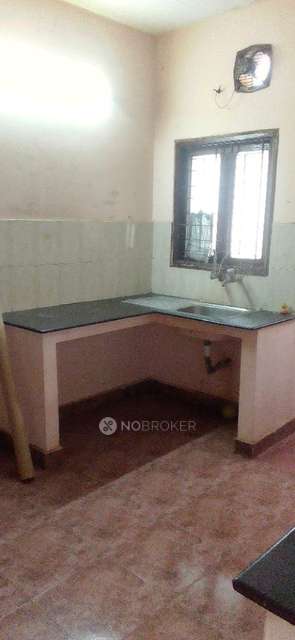 3 BHK Flat In Sterling Sri Veda Sri Apartments For Sale  In Velachery