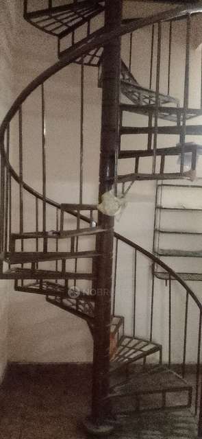 3 BHK Flat In Sterling Sri Veda Sri Apartments For Sale  In Velachery