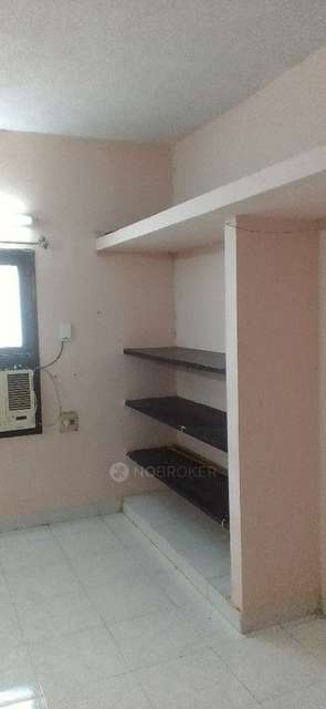 3 BHK Flat In Sterling Sri Veda Sri Apartments For Sale  In Velachery
