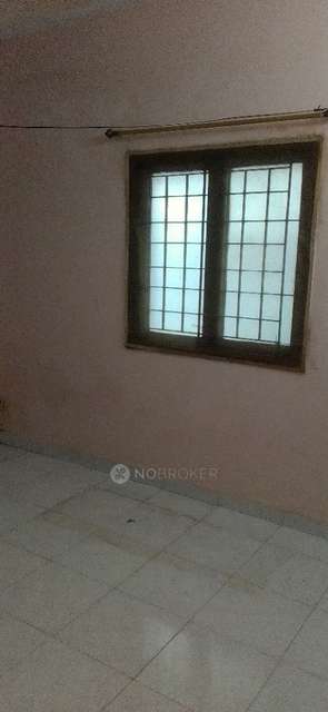 3 BHK Flat In Sterling Sri Veda Sri Apartments For Sale  In Velachery