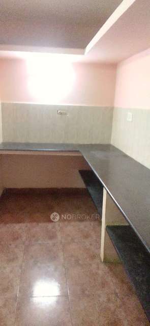 3 BHK Flat In Sterling Sri Veda Sri Apartments For Sale  In Velachery