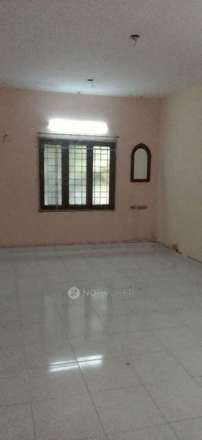 3 BHK Flat In Sterling Sri Veda Sri Apartments For Sale  In Velachery