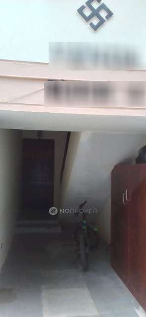 3 BHK Flat In Sterling Sri Veda Sri Apartments For Sale  In Velachery