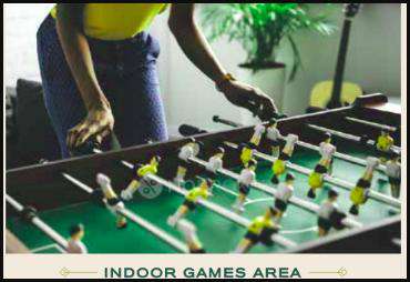 3 BHK Flat In Prestige Siesta For Sale  In Mulund West