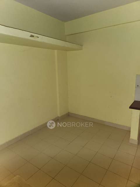 4 BHK Flat In Bank Auction Property - Fern Saroj Apartments For Sale  In Kaggadasapura