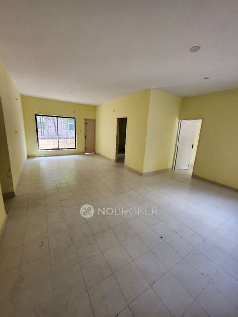 4 BHK Flat In Bank Auction Property - Fern Saroj Apartments For Sale  In Kaggadasapura