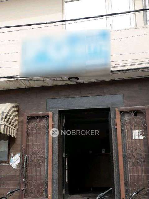 PG for Girls in Sector 17