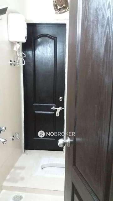 3 BHK Flat In Swaraj Hill Residency For Sale  In Kharghar