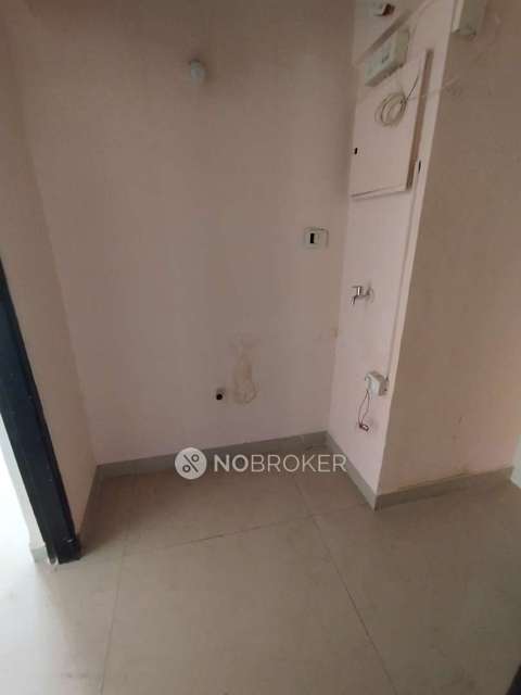 3 BHK Flat In Swaraj Hill Residency For Sale  In Kharghar