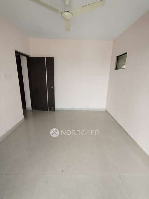 3 BHK Flat In Swaraj Hill Residency For Sale  In Kharghar