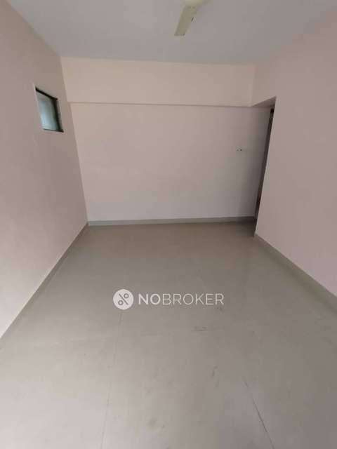 3 BHK Flat In Swaraj Hill Residency For Sale  In Kharghar