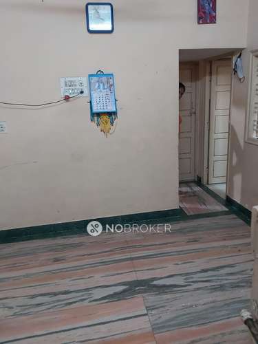 4+ BHK Flat For Sale  In Sultanpete