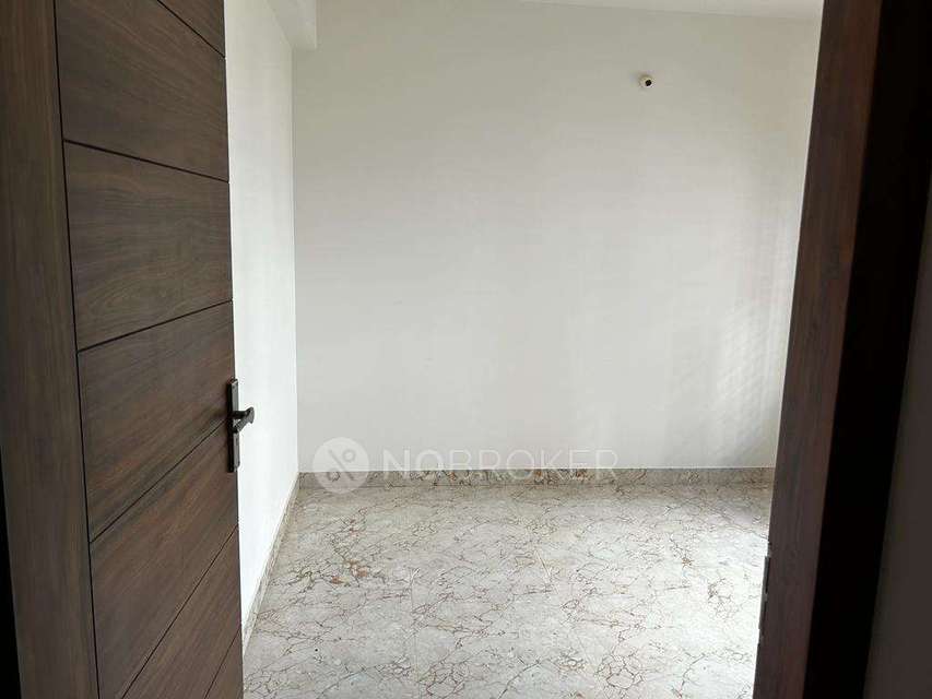 1 BHK House for Rent  In Bharat Nagar