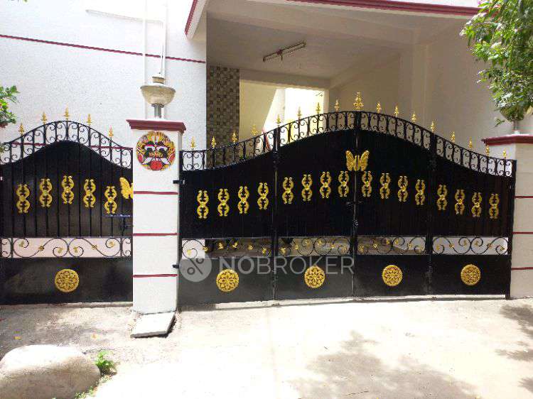2 BHK House for Rent  In Anakaputhur 