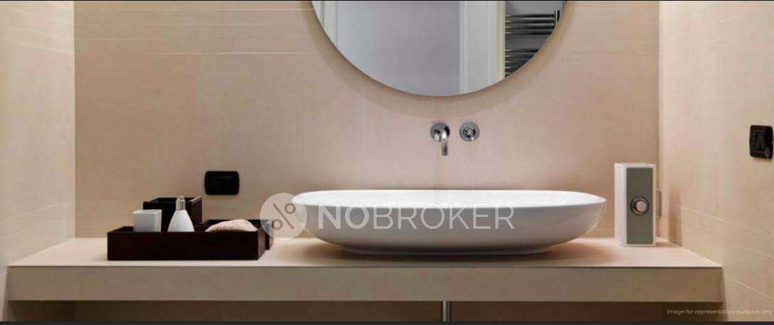 3 BHK Flat In Shubh Tristar For Sale  In Mundhwa