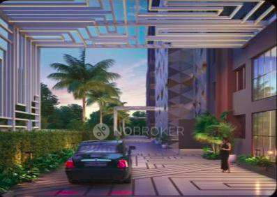 3 BHK Flat In Shubh Tristar For Sale  In Mundhwa
