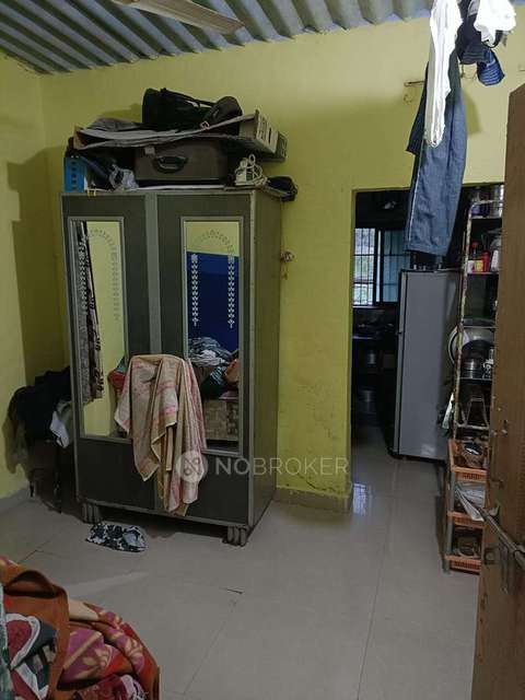 1 BHK House For Sale  In Ambernath