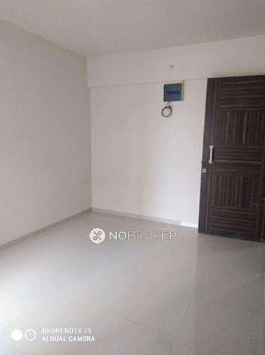 2 BHK Flat In Aishwaryam Hamara For Sale  In Pimpri-chinchwad