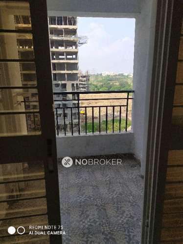 2 BHK Flat In Aishwaryam Hamara For Sale  In Pimpri-chinchwad