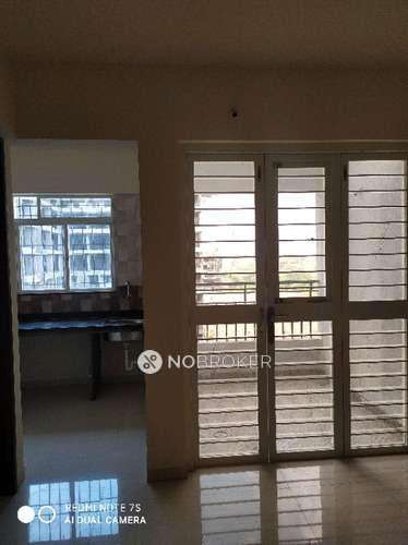 2 BHK Flat In Aishwaryam Hamara For Sale  In Pimpri-chinchwad