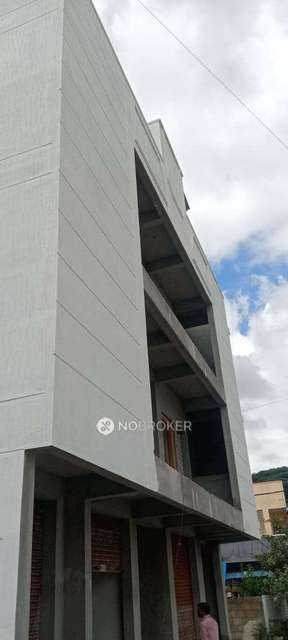 4+ BHK House For Sale  In Sunkadakatte