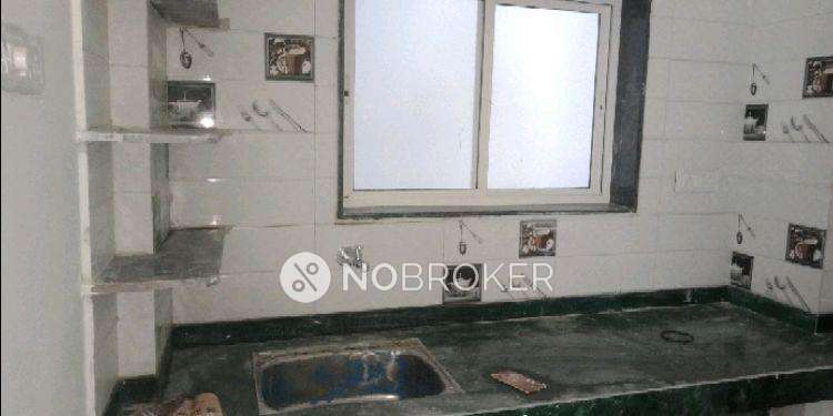 1 BHK Flat In Venkateshwara Residency For Sale  In Katraj