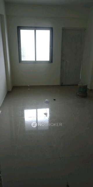 1 BHK Flat In Venkateshwara Residency For Sale  In Katraj