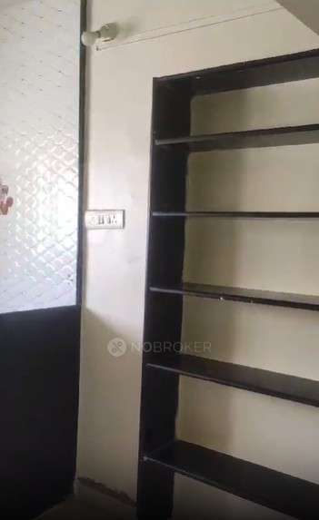 2 BHK Flat In Morya Padmankur  for Rent  In Pimpri-chinchwad