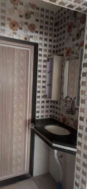 2 BHK Flat In Morya Padmankur  for Rent  In Akurdi