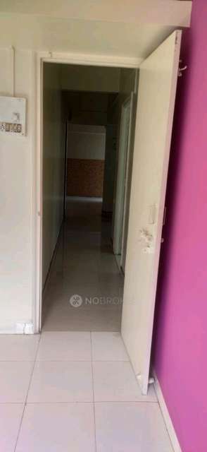 2 BHK Flat In Morya Padmankur  for Rent  In Akurdi