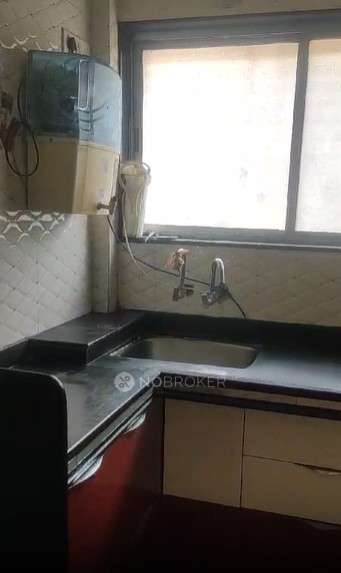 2 BHK Flat In Morya Padmankur  for Rent  In Pimpri-chinchwad