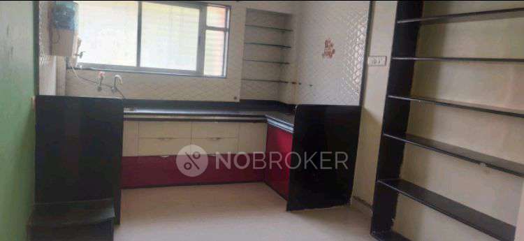 2 BHK Villa In Morya Padmankur Akurdi for Rent  In Akurdi