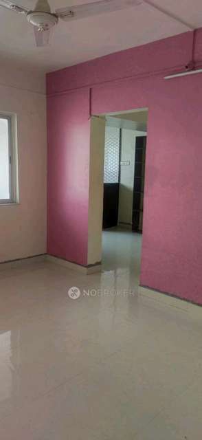 2 BHK Flat In Morya Padmankur  for Rent  In Akurdi