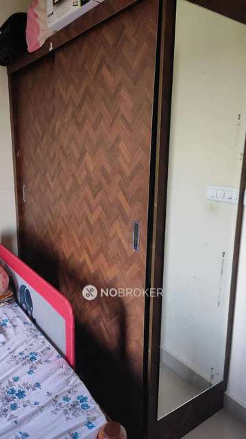 2 BHK Flat In Vbhc Palmhaven For Sale  In Kengeri