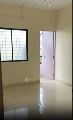 1 BHK Flat For Sale  In Manaji Nagar