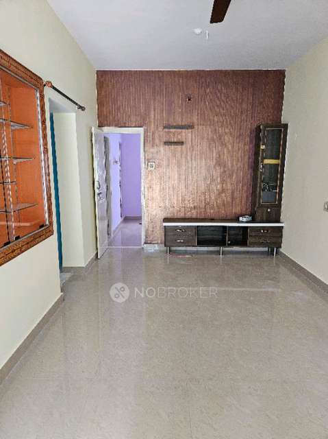 2 BHK House for Rent  In Koti Hosahalli