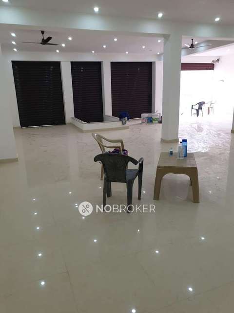 Office Space in Qutub Vihar, Delhi for sale 