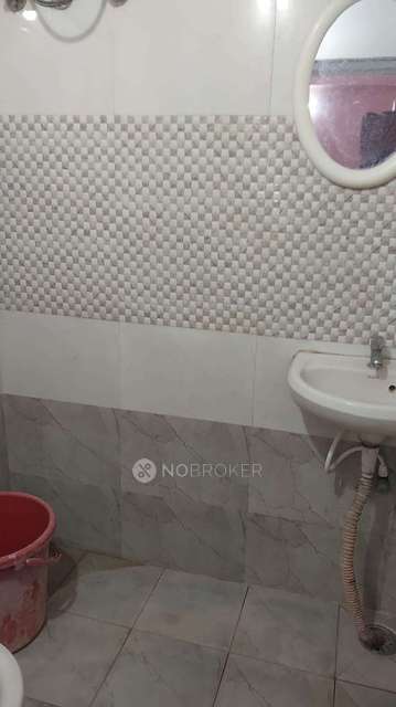 PG for Girls in Nagavara