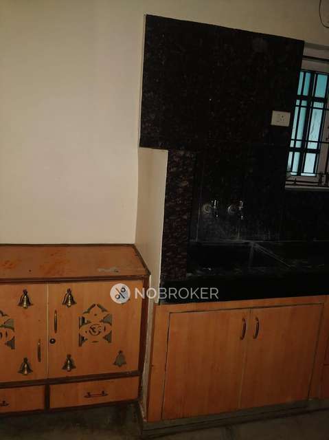 2 BHK Flat In Maurya Towers For Sale  In Adikmet