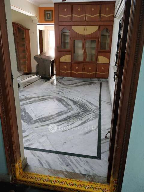 2 BHK Flat In Maurya Towers For Sale  In Adikmet