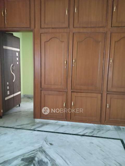 2 BHK Flat In Maurya Towers For Sale  In Adikmet