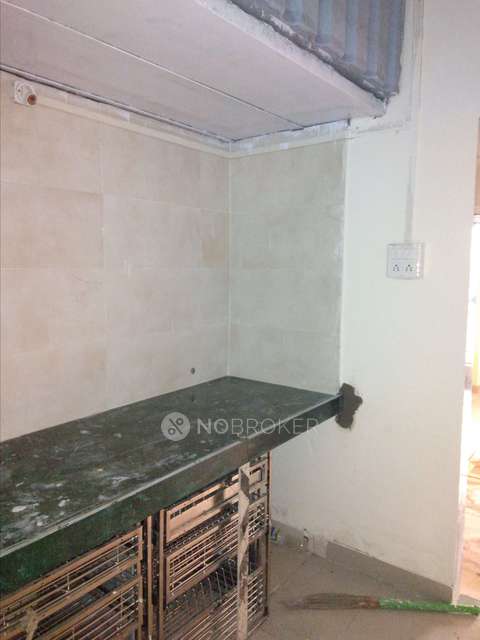 1 BHK Flat In P-tech Valley Phase 1 For Sale  In Bhiwandi