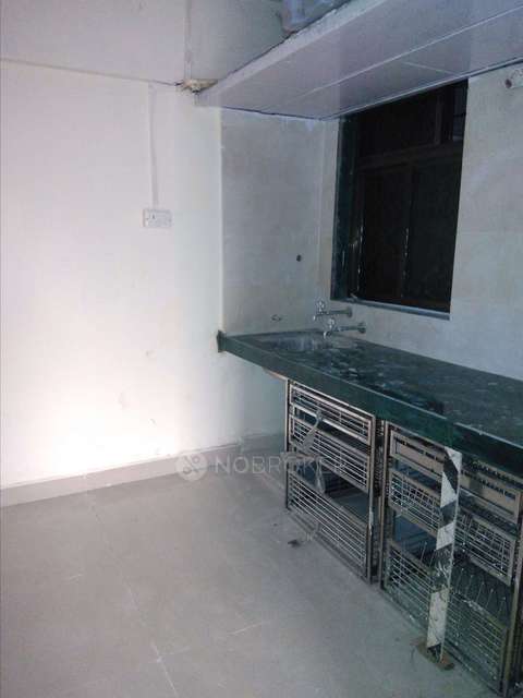 1 BHK Flat In P-tech Valley Phase 1 For Sale  In Bhiwandi