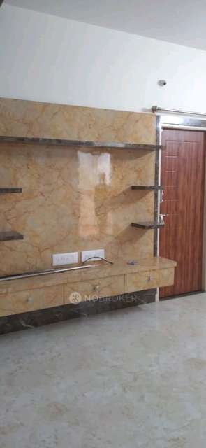 2 BHK House for Rent  In Nelmangala