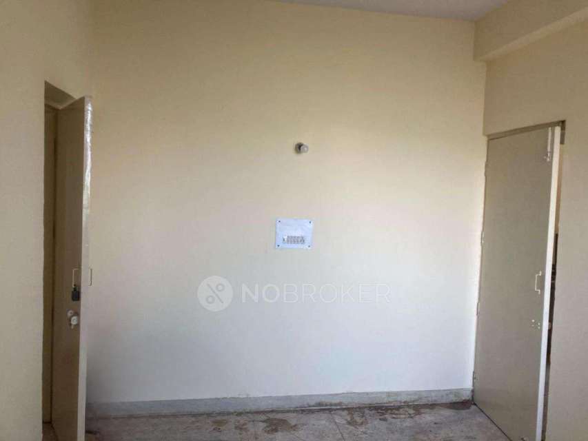 2 BHK Flat In Kamal Vihar Cghs  For Sale  In Dwaraka