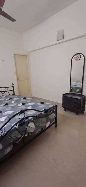 1 RK Flat In Akshara Flat for Rent  In Arjun Apartment, Gandhi St, Kesari Nagar, Gandhi Nagar, Adambakkam, Chennai, Tamil Nadu 600088, India
