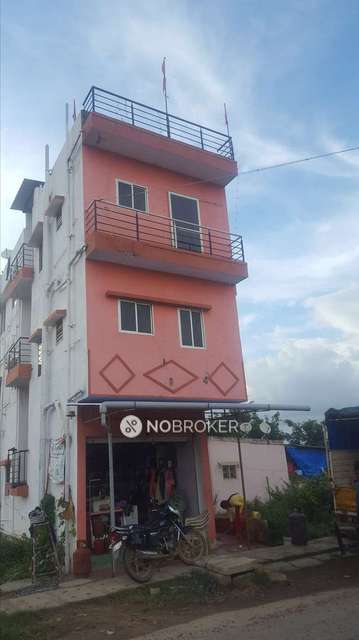 4+ BHK House For Sale  In Vittasandra