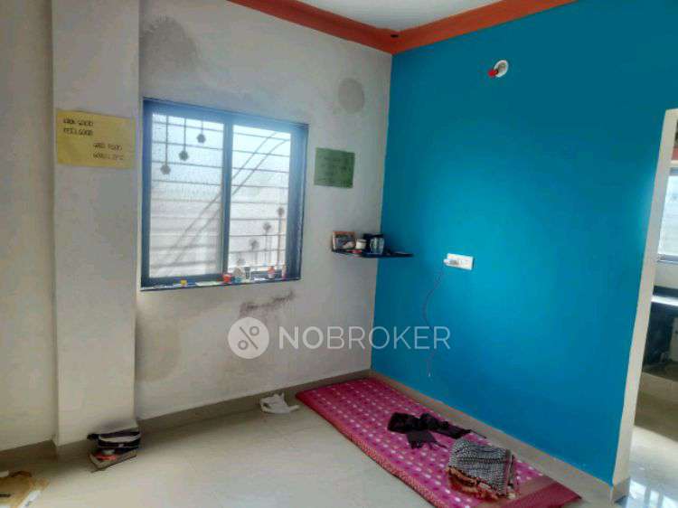 1 RK House for Rent  In Chakan
