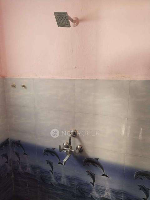 1 RK House for Rent  In Chakan